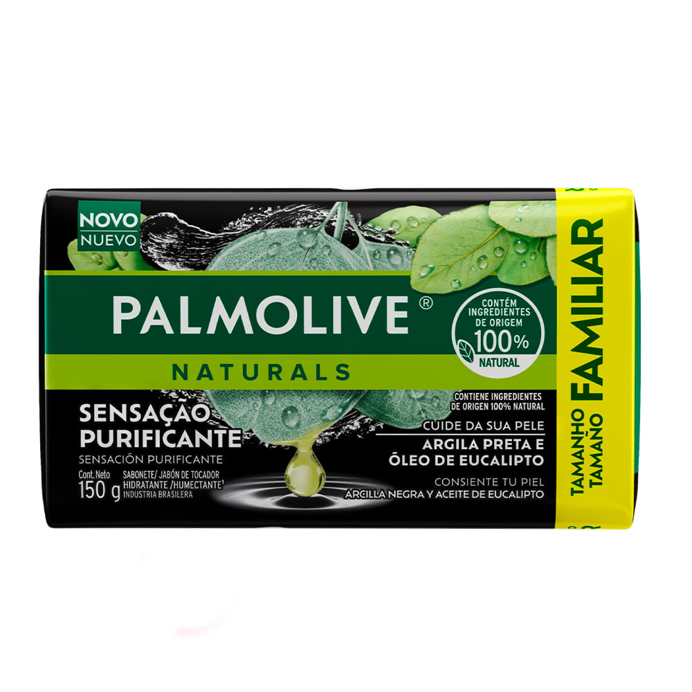 Produto